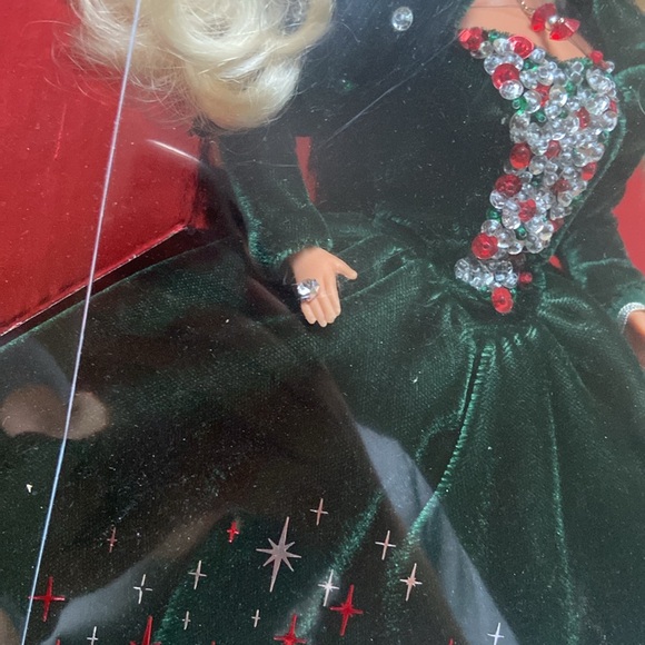 Barbie -Special edition - Picture 6 of 15